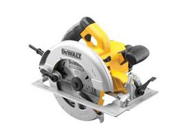 DeWalt  DWE575K-QS Circular Saw 1600W