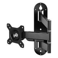 Arctic W1C Mounting Kit Monitor Up to 43 / 49' (ultra-wide)