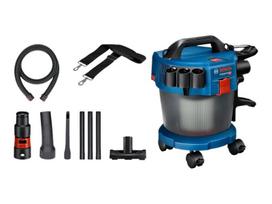Bosch Group Bosch Professional GAS 18V-10 L Vacuum Cleaner