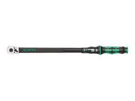 Wera Werk Wera Click Torque C 4 Torque Wrench