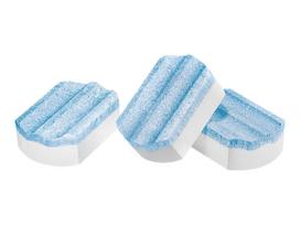 Bosch Group Bosch VeroSeries Descaling Tablets