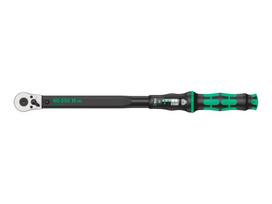 Wera Werk Wera Click Torque C 3 torque wrench