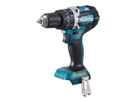 Makita DHP484Z Hammer drill/driver No battery 18V