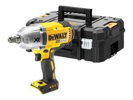 DeWalt  DCF899NT-XJ Impact Wrench 18V Battery and charger not included