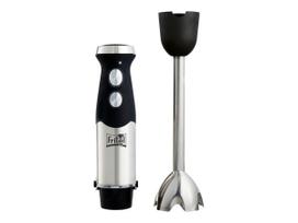 Fritel XXL HB 2870 Hand Blender Gray/black