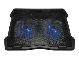 Conceptronic Thana Laptop Cooling Pad