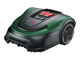 Bosch Group Bosch Indego M 700 Robotic Lawn Mower Electric 19 cm Cutting Width