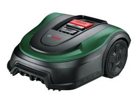 Bosch Group Bosch Indego XS 300 Robotic Lawn Mower Electric 19 cm Cutting Width