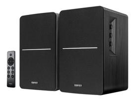 Edifier R1280DBs Speakers Black