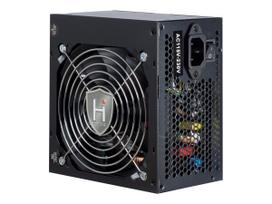 Inter-Tech Elektronik Handels HiPower SP-650 650Watt