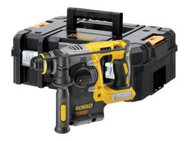 DeWalt  DCH273NT Rotary Hammer Battery and charger not included 18V 2.1Joule