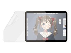 PanzerGlass Graphic Paper Screen Protector for Apple 11-inch iPad Pro (1st generation, 2nd generation)