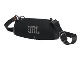 JBL Xtreme 3 Speaker Black
