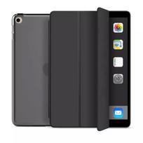 Nordic  Accessories iPad 10,2 Trifold back cover Black
