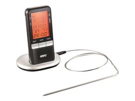 Gefu HÄNDI Step Thermometer Oven Barbeque grill Grill