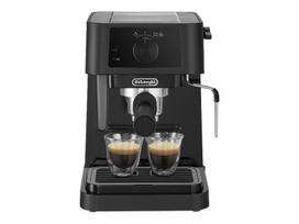 DELONGHI De'Longhi Stilosa EC230.BK Coffee Machine Black