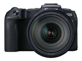 CANON EOS RP 26.2-Megapixel Digital Camera