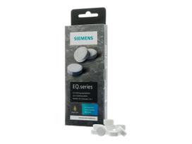 SIEMENS Ren tablets