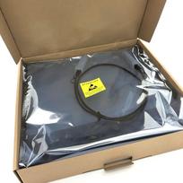 TP-LINK Technologies TP-Link TL-SM5220-1M V1 Twinax 1m 10GBase direct attach cable
