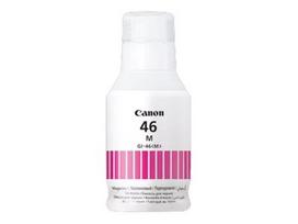 CANON GI 46 M Magenta 14000 sides