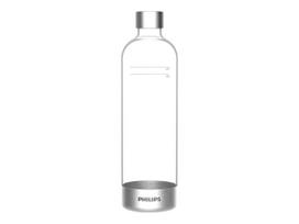 PHILIPS ADD912 GoZero Water Bottle 1L