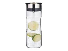 WMF Motion Water decanter 0.8L Stainless steel