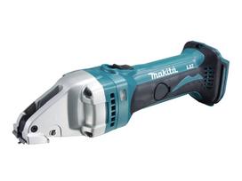 Makita LXT DJS161Z Lige klip 18V Battery and charger not included
