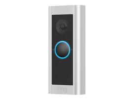 Ring Video Doorbell Pro 2 Doorbell