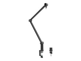 2direct LogiLink Boom-arm Sort