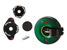 Bosch Group Bosch Atino Basic Cross-line Laser Level