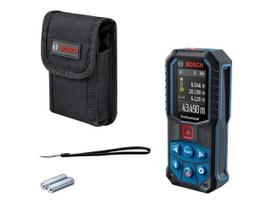 Bosch Group Bosch GLM 50-27 C Professional Laser Distance Measure
