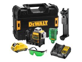 DeWalt  DCE089D1G-QW Crosslaser