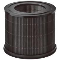Smartmi  Air Purifier P1 pollenudskiftningsfilter