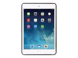 Mobilis T-Series Protective Cover Black Apple iPad mini 4 (4th generation)