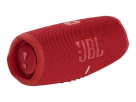 JBL Charge 5 Speaker Red