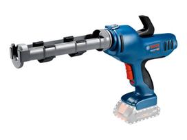 Bosch Group Bosch GCG 18V-310 Professional Sealing Gun 18V Battery and charger not included
