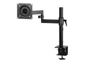 Arctic X1 Mounting Kit Monitor Up to 43 / 49' (ultra-wide)