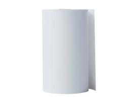 BROTHER Continuous paper (10.16 cm x 32.2 m) 1 roll