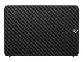 SEAGATE Hard Drive Expansion STKP6000400 6TB USB 3.0