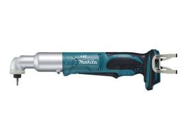Makita DTL061Z 18V Angle Impact Driver