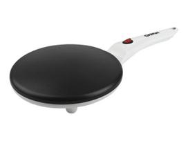G3 Ferrari  Pandekagepande 800W