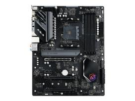 ASRock  B550 PG Riptide ATX AM4 AMD B550