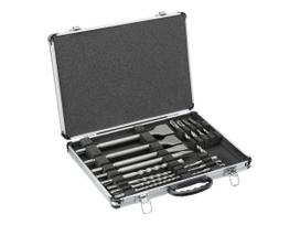 DeWalt  DT9679-QZ Drill and chisel set Rotary hammer