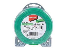 Makita Grass trimmer line