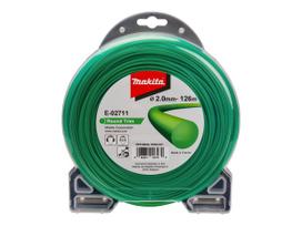 Makita Grass trimmer line