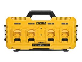 DeWalt  DCB104-QW Battery Charger 12 - 18V