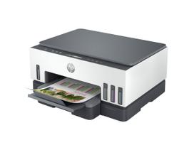 HEWLETT-PACKARD HP Smart Tank 7005 All-in-One Inkjet Printer
