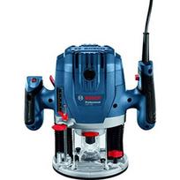 Bosch Group Bosch GOF 130 Professional Router 230V 1300W