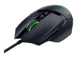 Razer USA Razer Basilisk V3 Optical Wired Black
