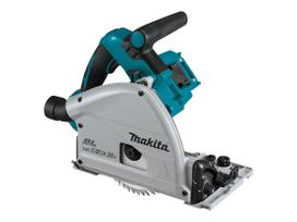 Makita DSP600 Depth Sensor 2